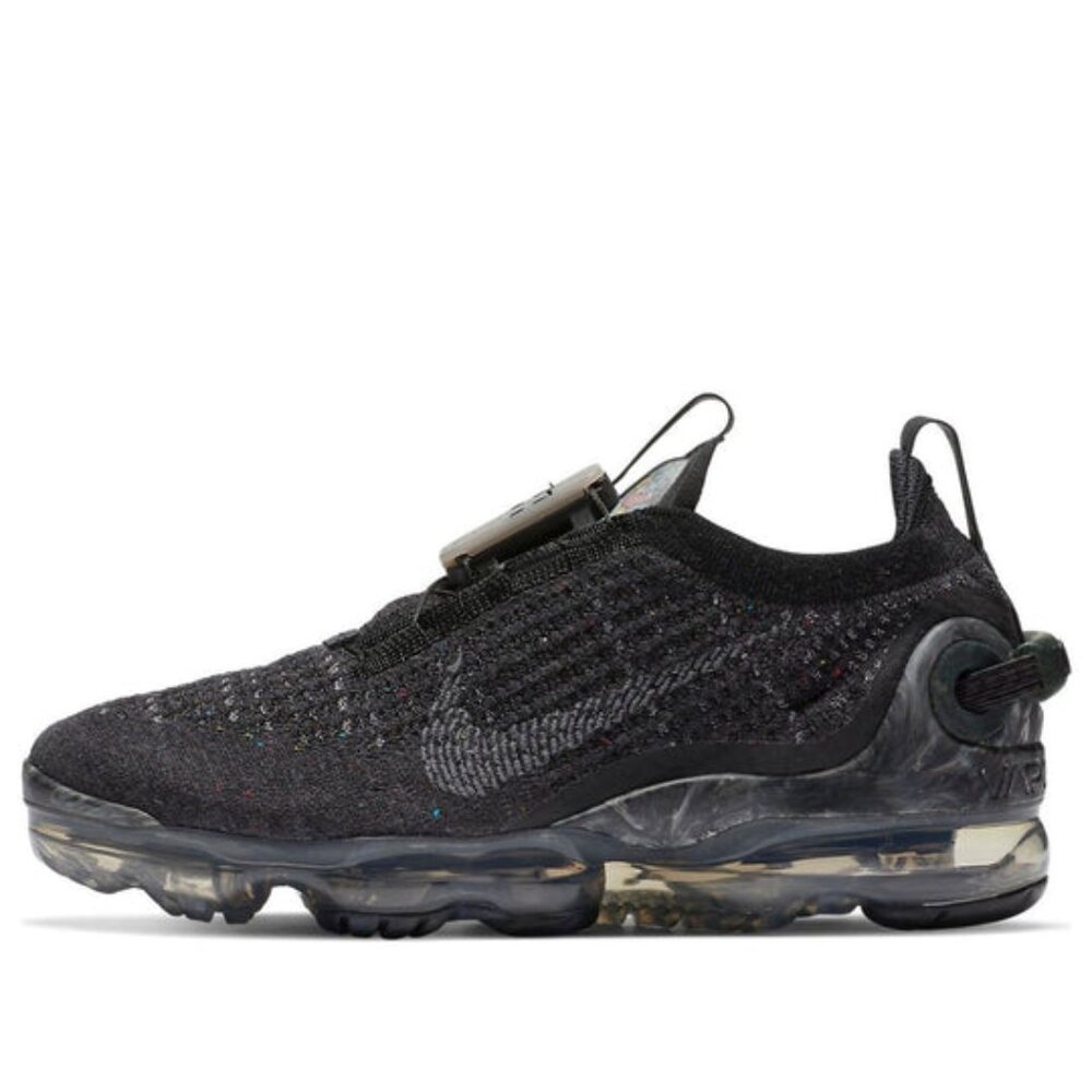 Nike Air VaporMax 2020 Flyknit